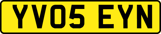 YV05EYN