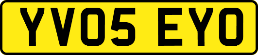 YV05EYO