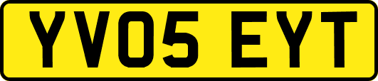 YV05EYT