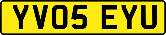 YV05EYU
