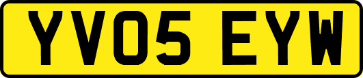 YV05EYW