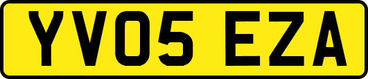 YV05EZA