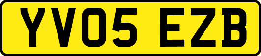 YV05EZB
