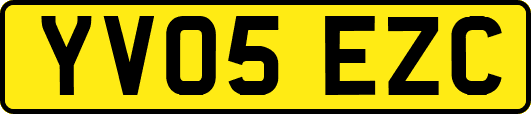 YV05EZC