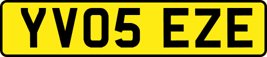 YV05EZE