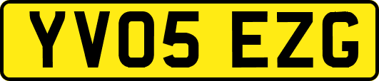YV05EZG