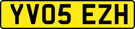 YV05EZH