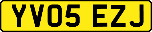 YV05EZJ