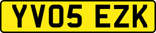 YV05EZK