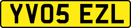 YV05EZL