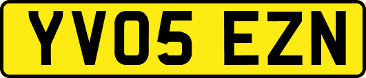 YV05EZN