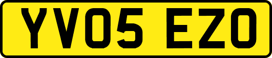 YV05EZO