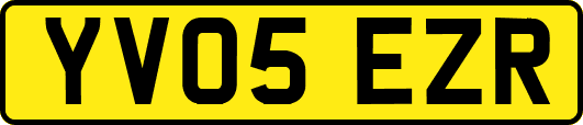 YV05EZR
