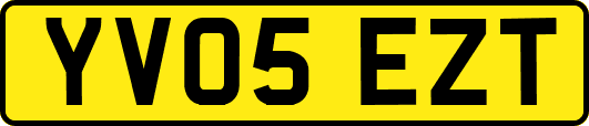 YV05EZT