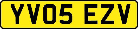 YV05EZV