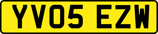 YV05EZW