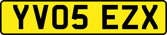 YV05EZX
