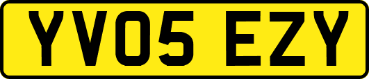 YV05EZY