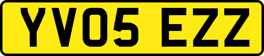YV05EZZ