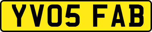 YV05FAB