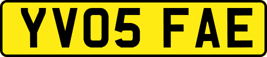 YV05FAE