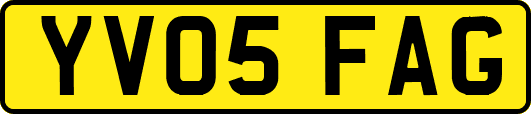 YV05FAG