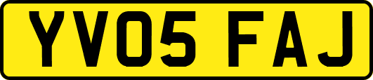 YV05FAJ