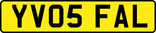YV05FAL