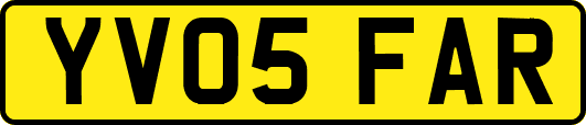 YV05FAR