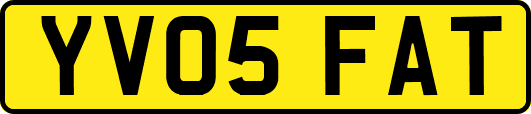 YV05FAT