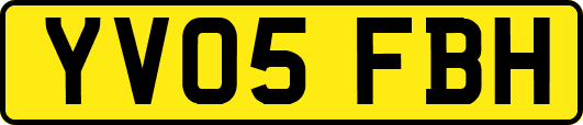 YV05FBH