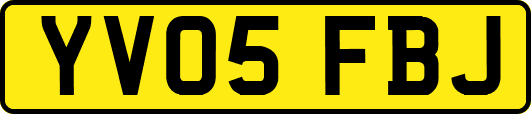 YV05FBJ