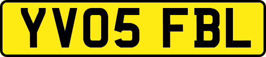 YV05FBL