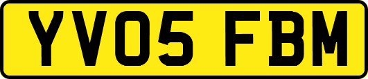 YV05FBM
