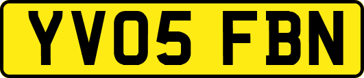 YV05FBN