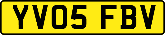YV05FBV