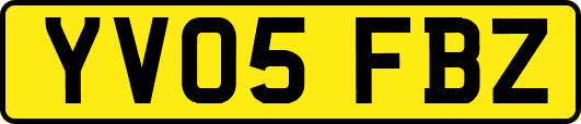 YV05FBZ