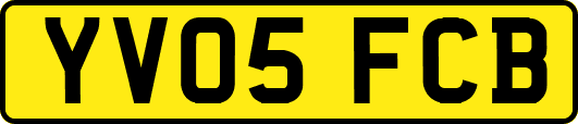 YV05FCB
