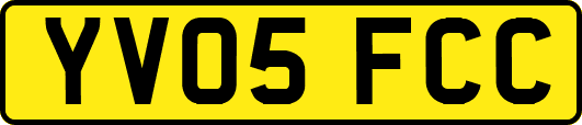 YV05FCC