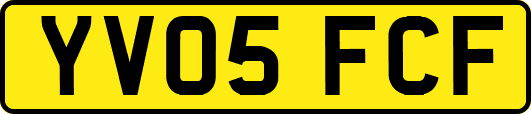 YV05FCF
