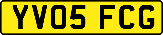 YV05FCG