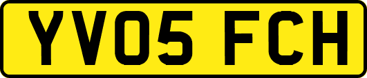 YV05FCH