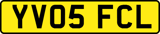 YV05FCL