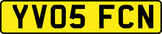 YV05FCN
