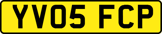 YV05FCP