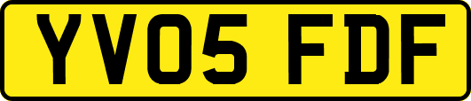 YV05FDF