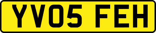 YV05FEH