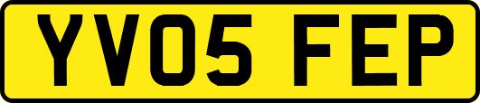 YV05FEP
