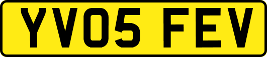 YV05FEV