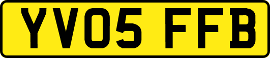 YV05FFB
